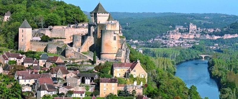 Les Chambres De Beauviel Saint-Jean-dʼEyraud Buitenkant foto